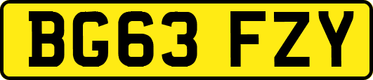 BG63FZY