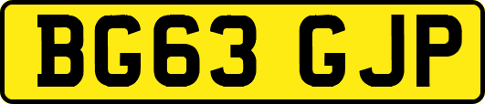BG63GJP