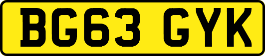 BG63GYK