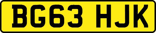 BG63HJK