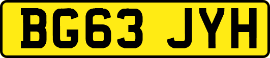 BG63JYH