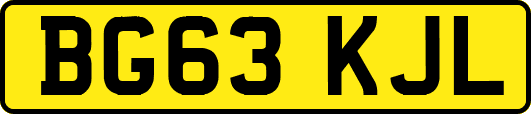 BG63KJL