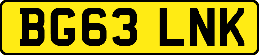 BG63LNK