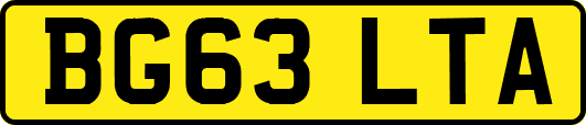 BG63LTA