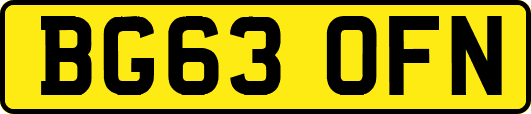 BG63OFN