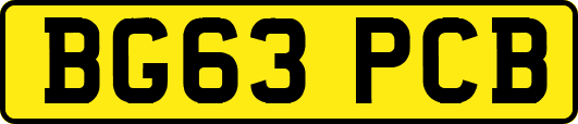 BG63PCB