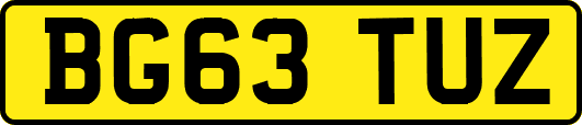 BG63TUZ
