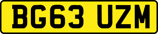 BG63UZM