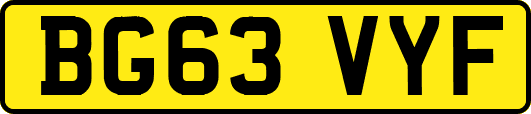 BG63VYF