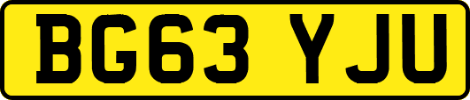 BG63YJU