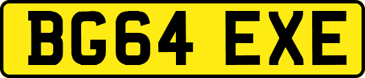 BG64EXE
