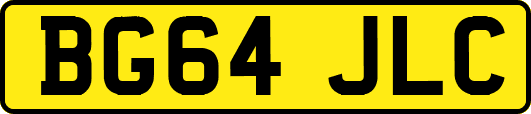 BG64JLC