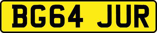 BG64JUR