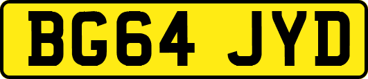 BG64JYD