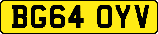 BG64OYV