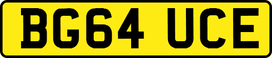 BG64UCE