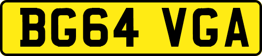 BG64VGA