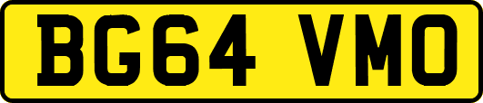 BG64VMO