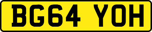 BG64YOH