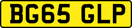 BG65GLP