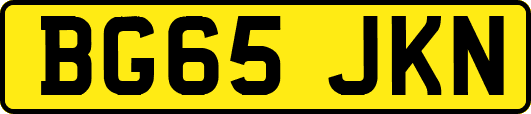 BG65JKN