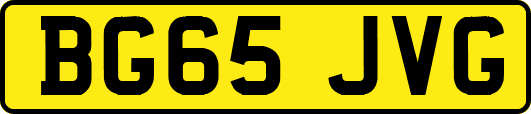 BG65JVG