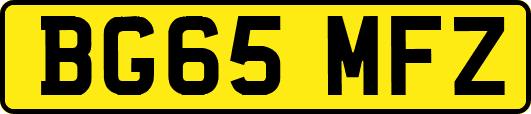BG65MFZ