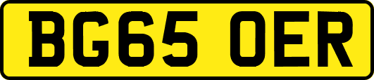BG65OER