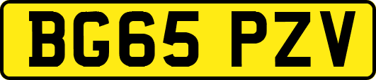 BG65PZV