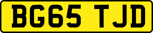 BG65TJD