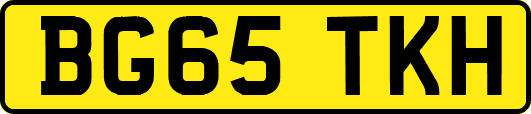 BG65TKH