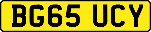 BG65UCY