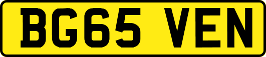 BG65VEN