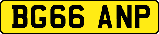 BG66ANP