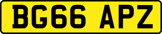 BG66APZ