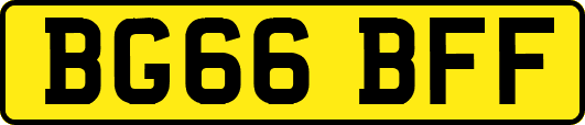 BG66BFF
