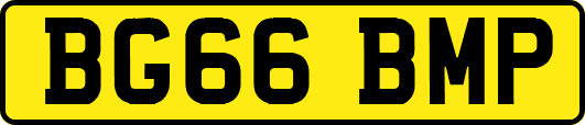 BG66BMP