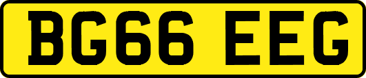 BG66EEG
