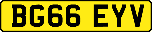 BG66EYV