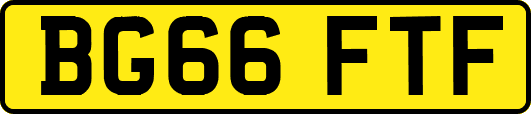 BG66FTF