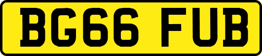 BG66FUB