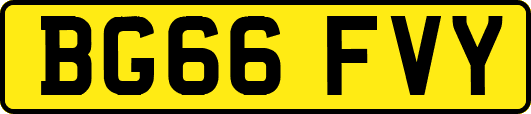 BG66FVY