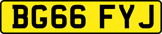 BG66FYJ