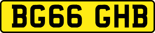 BG66GHB