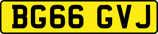 BG66GVJ