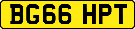 BG66HPT