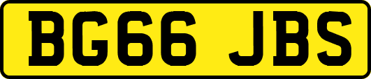 BG66JBS