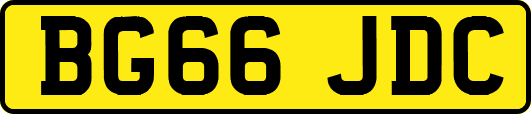 BG66JDC