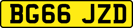 BG66JZD