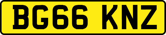 BG66KNZ